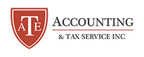 accounting-tax-services