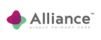 allience
