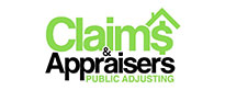 claims-appraisers