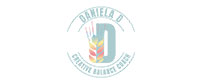 daniela-creative-balance