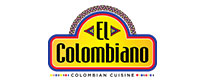 el-colombiano