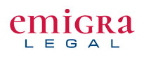 emigra-legal