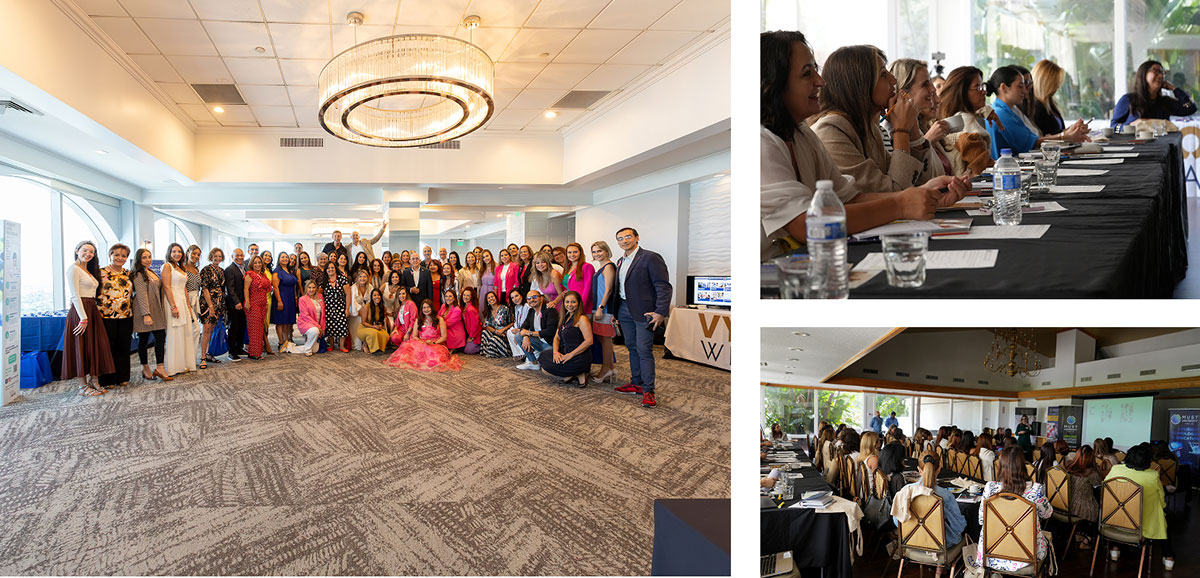 galeria-mujeres-ceo