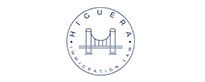 higuera