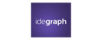 idegraph