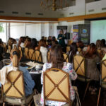 mujeres-ceo-0a