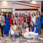 mujeres-ceo-2