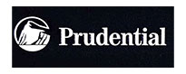 prudential