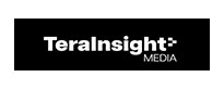 terainsight