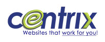 centrix