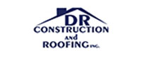 dr-construction