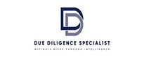 due-diligence