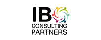 ib-consulting