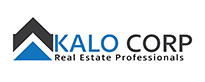 kalo-corp