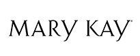 mary-kay