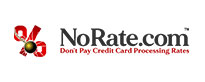 no-rate