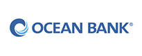 ocean-bank