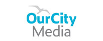 ourcity-media