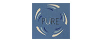 pure