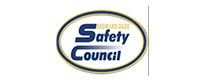 safety-council