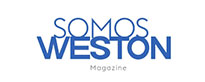 somos-weston