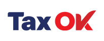 tax-ok