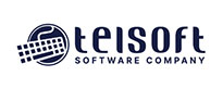 teisoft