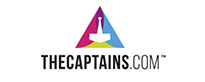 thecaptains